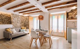 Casa Do Tio Farinha By Rnvillage